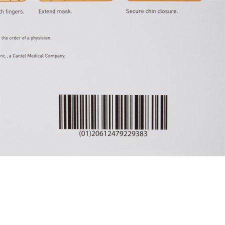 1106633_bc_bx 1106633_bc_bx