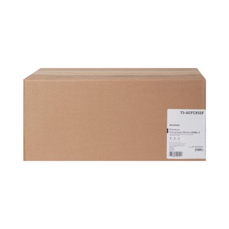 1106633_cs 1106633_cs