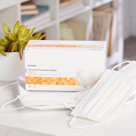 1106633_ls 1106633_ls