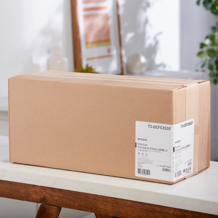 1106633_ls_cs 1106633_ls_cs