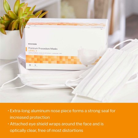 1106633_mktg 1106633_mktg