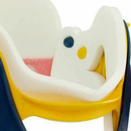 1107056_pdet2 1107056_pdet2