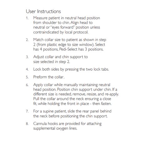 1107056_us2 1107056_us2