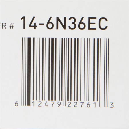 1107942_bc 1107942_bc