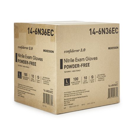 1107942_bc_cs 1107942_bc_cs