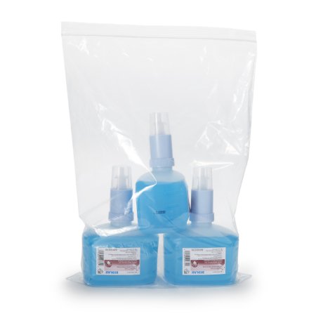 1110230_pkg_group 1110230_pkg_group