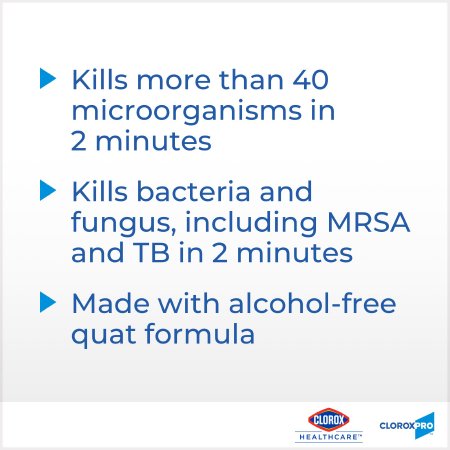 1110729_mktg 1110729_mktg