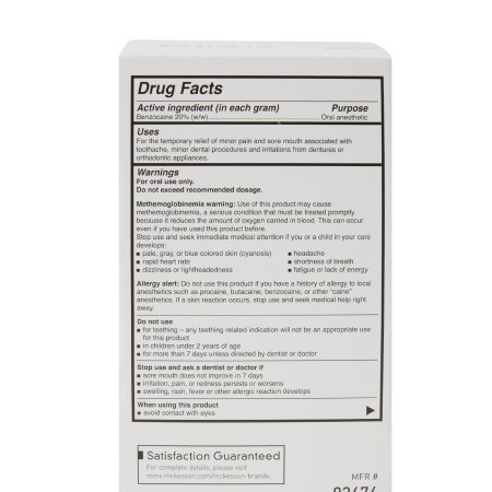 1111727_df 1111727_df