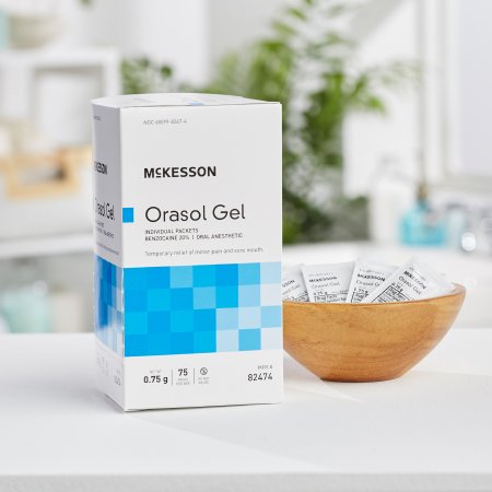 1111727_ls 1111727_ls