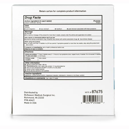 1111738_pkgback 1111738_pkgback