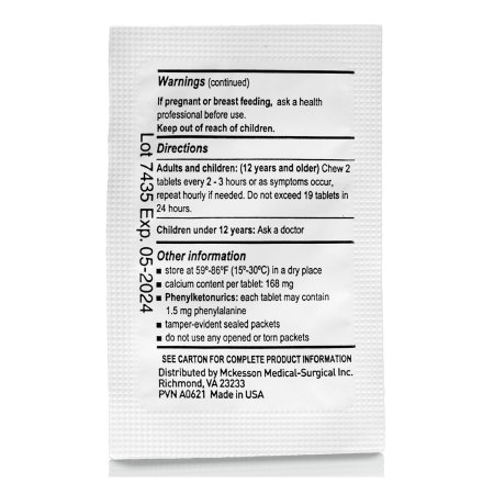 1111738_pkitback 1111738_pkitback