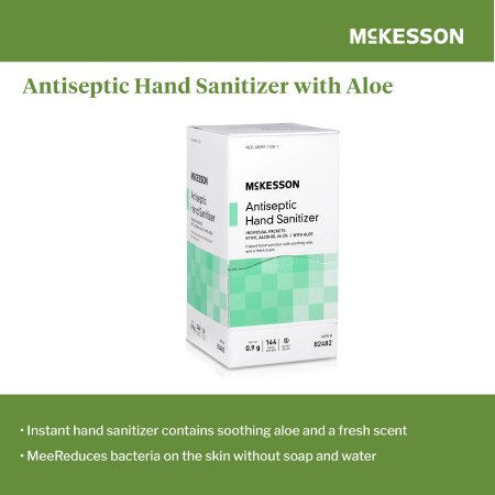 1111746_mktg2 1111746_mktg2