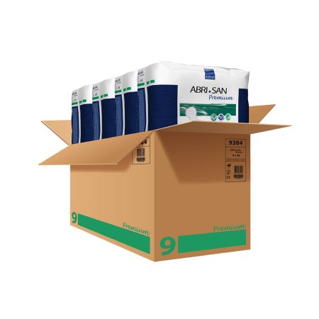 1111887_caseopen 1111887_caseopen