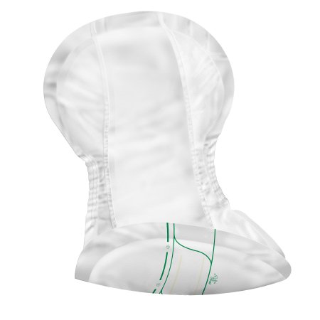 1111887_front 1111887_front