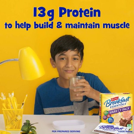 1112456_mktg2 1112456_mktg2