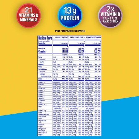 1112456_nutritionfacts 1112456_nutritionfacts