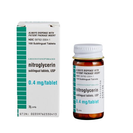 1112785_ppkgfront 1112785_ppkgfront