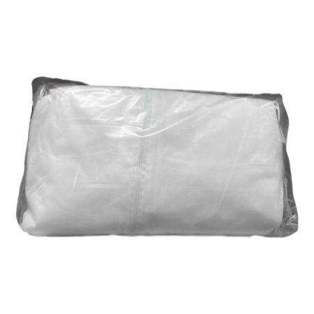 1112866_pkgback 1112866_pkgback