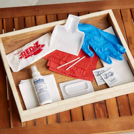 1112867_ls 1112867_ls