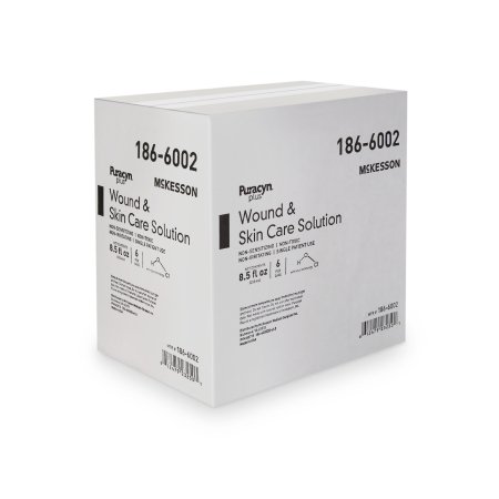 1113216_bc_cs 1113216_bc_cs