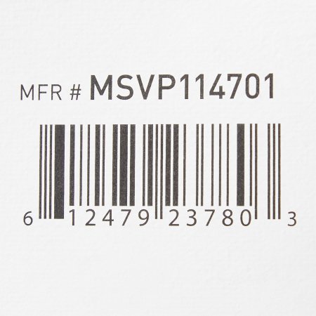 1113345_bc 1113345_bc