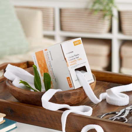 1113345_ls 1113345_ls