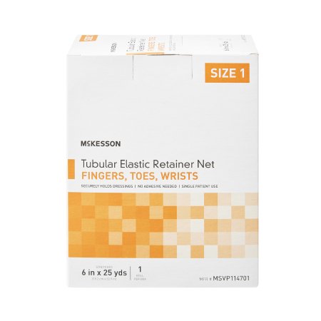 1113345_pkgfront 1113345_pkgfront