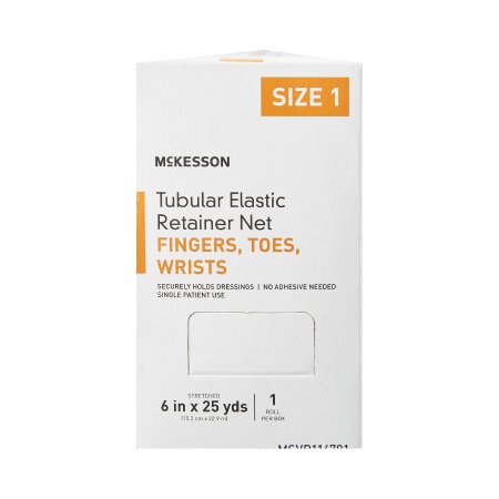 1113345_size 1113345_size