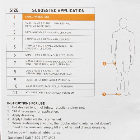 1113345_us 1113345_us