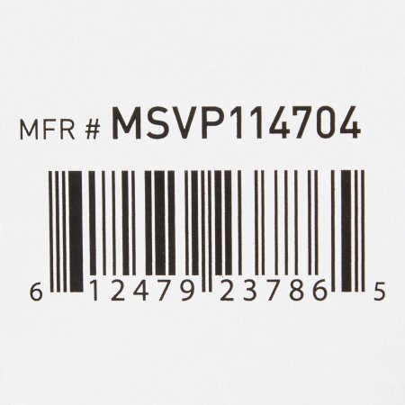 1113348_bc 1113348_bc