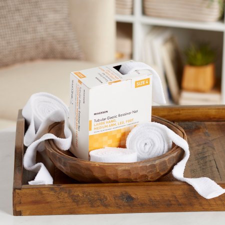 1113348_ls 1113348_ls