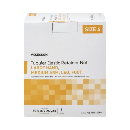 1113348_pkgfront 1113348_pkgfront