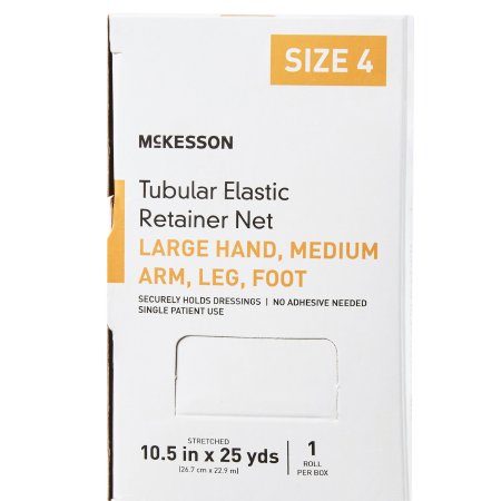 1113348_size 1113348_size