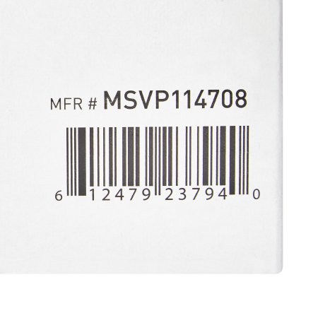 1113352_bc 1113352_bc