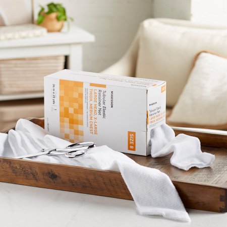 1113352_ls 1113352_ls