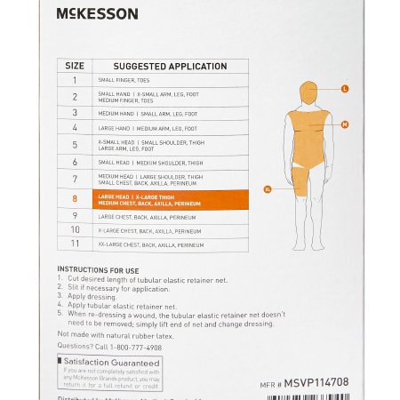 1113352_us 1113352_us