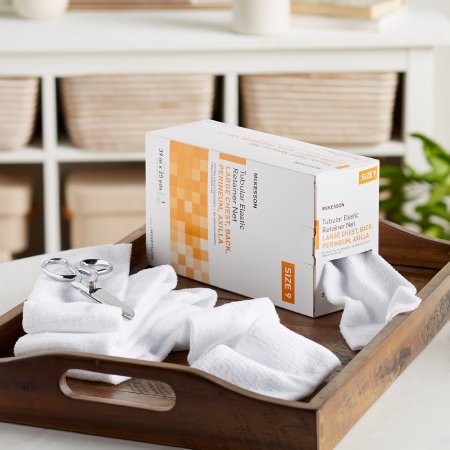 1113353_ls 1113353_ls