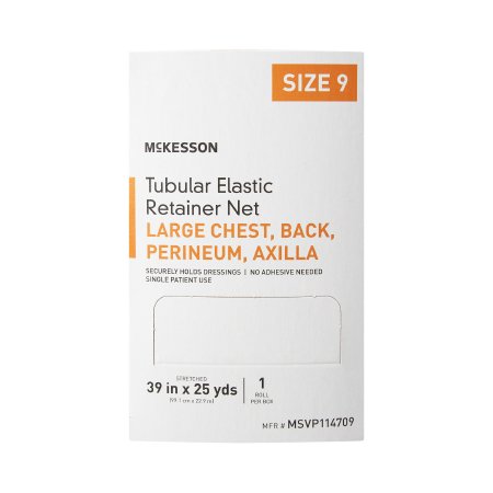 1113353_size 1113353_size