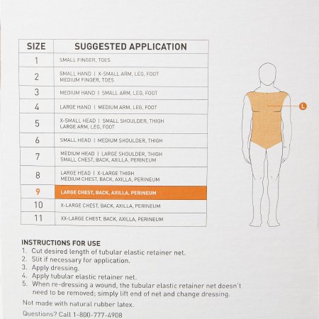 1113353_us 1113353_us