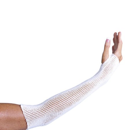 1113355_ls 1113355_ls