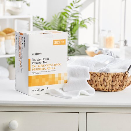 1113355_ls2 1113355_ls2