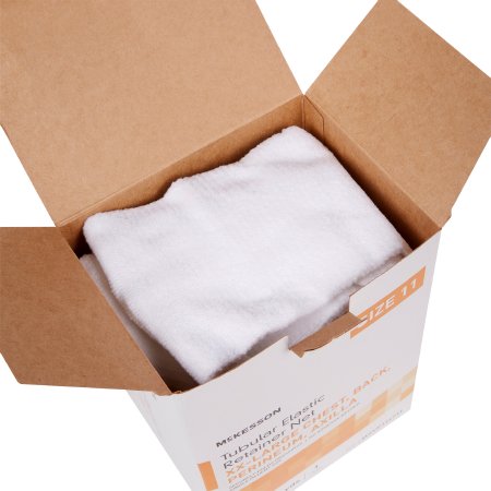 1113355_open 1113355_open