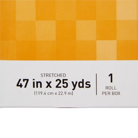 1113355_size_bx 1113355_size_bx