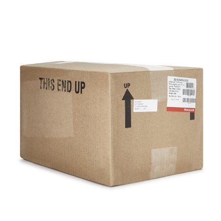 1113934_bc_cs 1113934_bc_cs