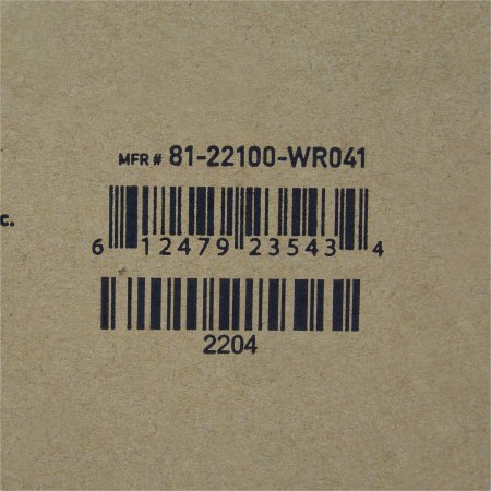 1115770_bc_ea 1115770_bc_ea