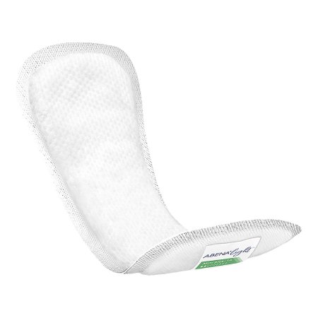 1117089_left 1117089_left