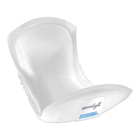 1117091_left 1117091_left