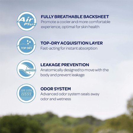 1117091_mktg2 1117091_mktg2