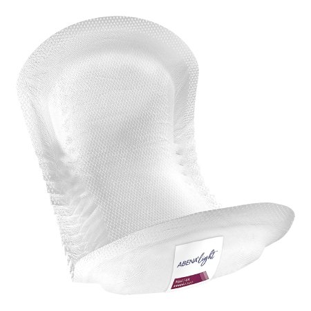 1117094_right 1117094_right