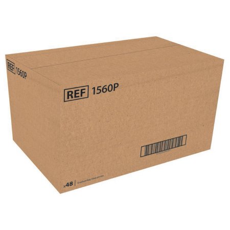 1117514_cs_bc 1117514_cs_bc